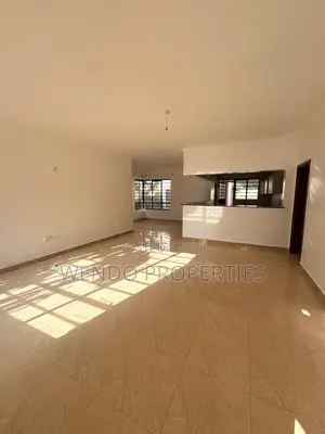 3bdrm House in Matasia for rent