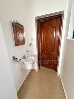 3bdrm House in Matasia for rent