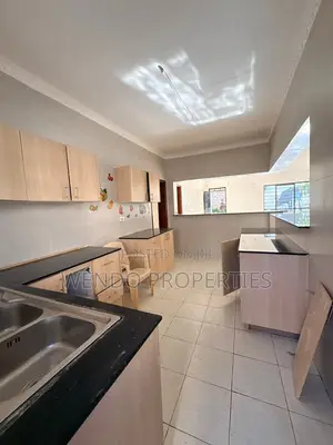 3bdrm House in Matasia for rent