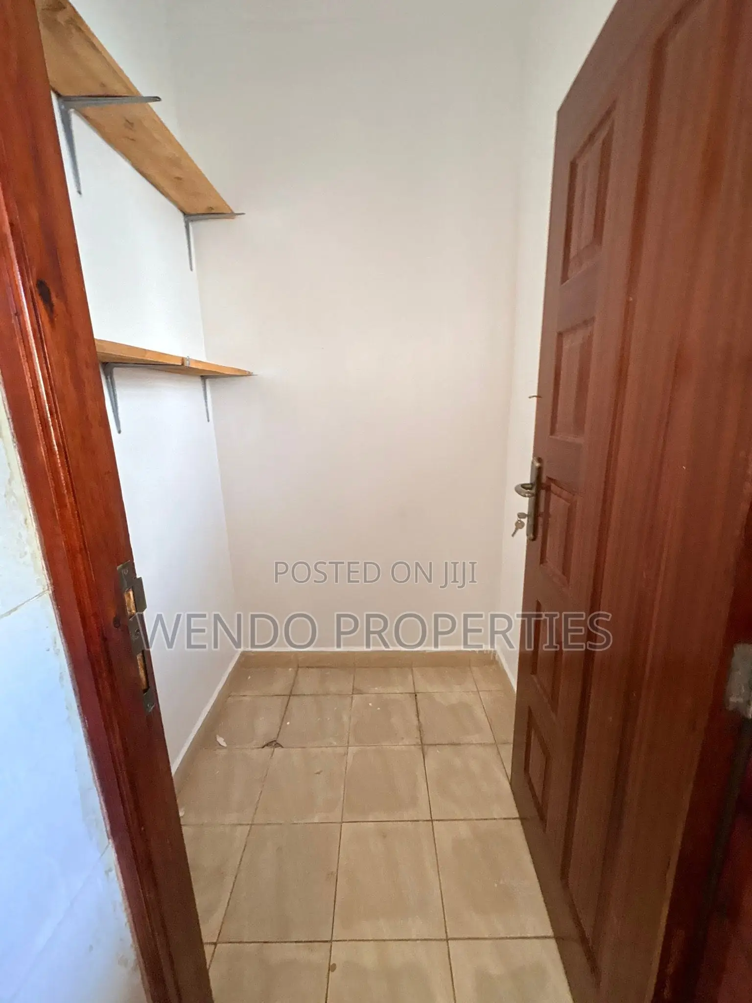 3bdrm House in Matasia for rent