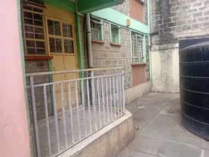 3bdrm Apartment in Nairobi West for rent
