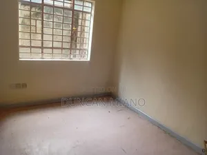 3bdrm Apartment in Nairobi West for rent