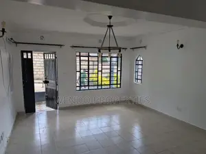 3bdrm House in Kibiku for rent