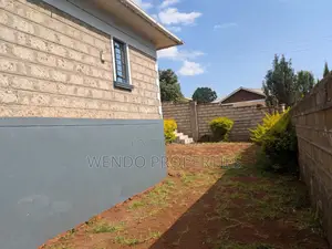 3bdrm House in Kibiku for rent