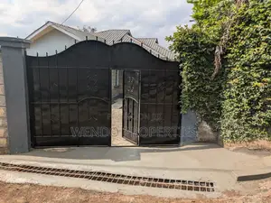 3bdrm House in Kibiku for rent