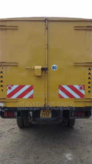 Company Track