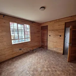 6bdrm Mansion in Ngong CBD for rent