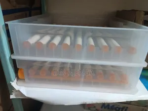 Egg Incubator