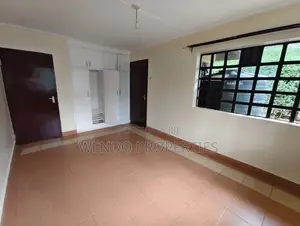 5bdrm Bungalow in Ngong CBD for rent