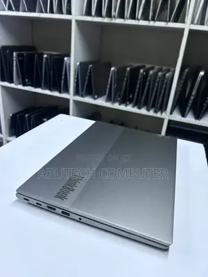 Laptop Lenovo ThinkBook 15s Gen 2 16GB Intel Core i7 SSD 512GB