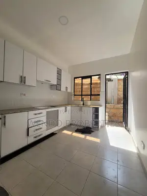 4bdrm House in Kibiku for rent