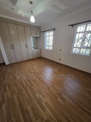4bdrm House in Kibiku for rent