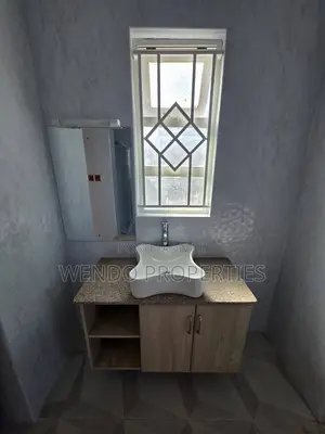 4bdrm House in Kibiku for rent