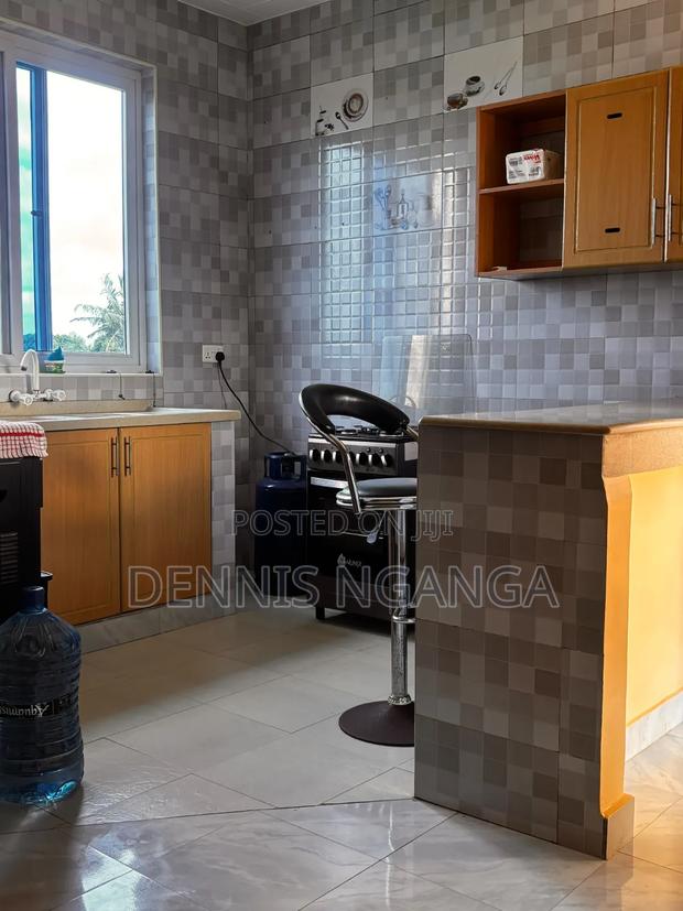 Furnished Studio Airbnb in Diani, Ukunda - thumbnail 2