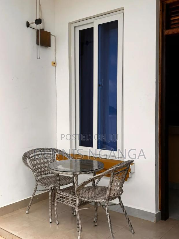 Furnished Studio Airbnb in Diani, Ukunda - thumbnail 4