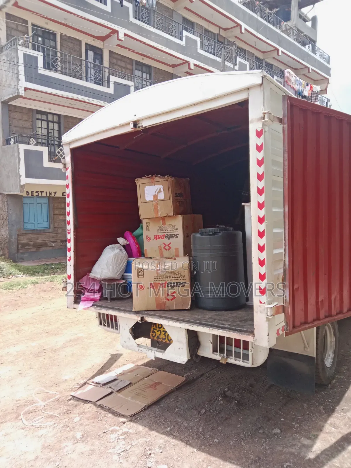 Movers/Transport Services to Coast Region, Mombasa,Diani,Mtwapa,Kilifi