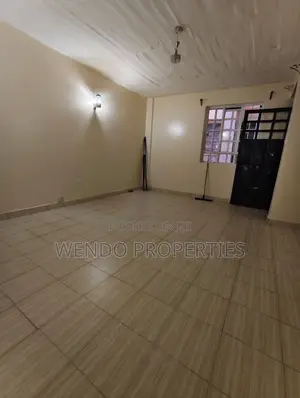2bdrm Apartment in Ngong CBD for rent
