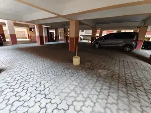 2bdrm Apartment in Ngong CBD for rent