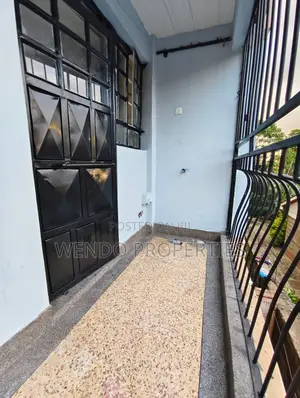 2bdrm Apartment in Ngong CBD for rent