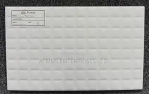 Twyford PMCP24394K Tile