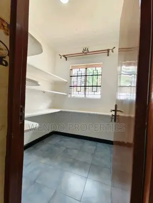 4bdrm Bungalow in Ngong CBD for rent