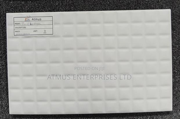 Twyford PMCP24394K Tile - thumbnail 2