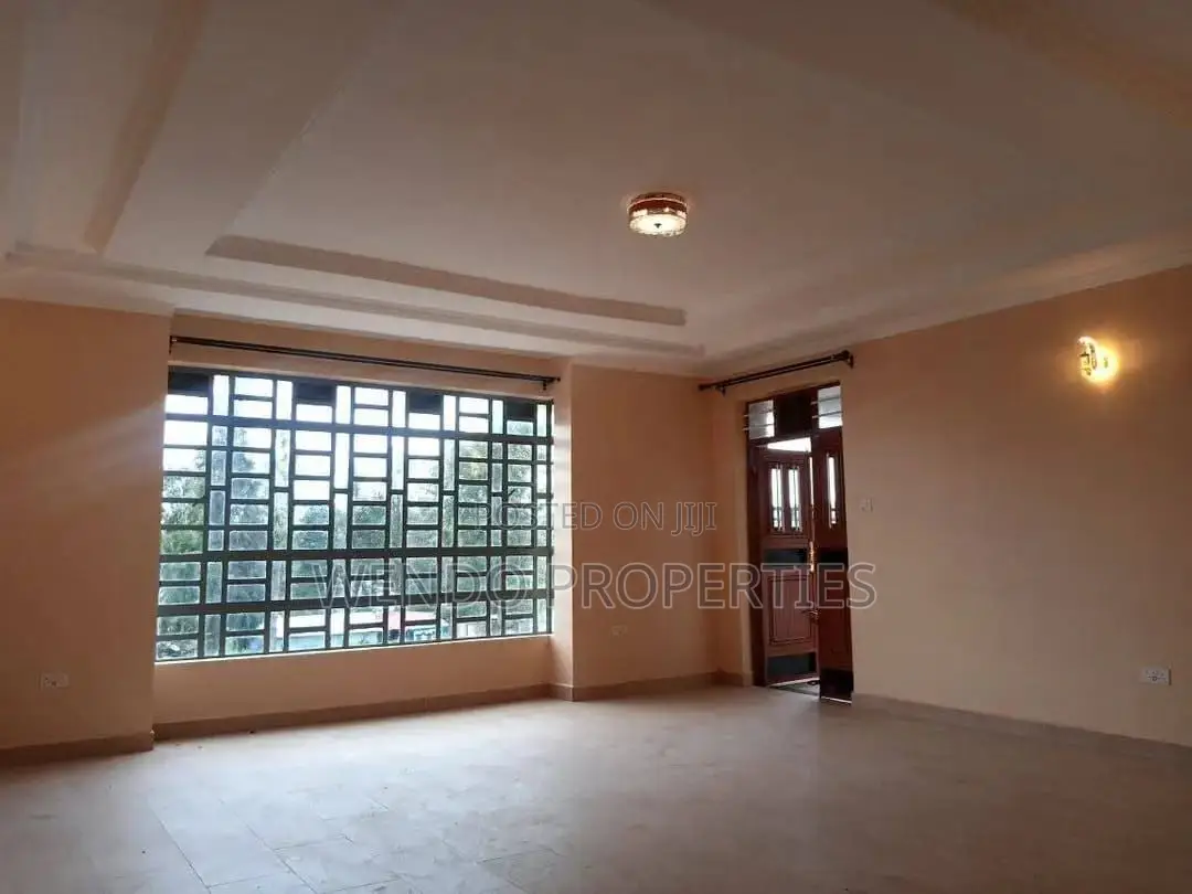 3bdrm House in Kerarapon for rent