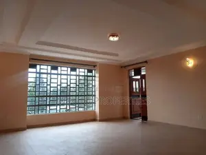 3bdrm House in Kerarapon for rent