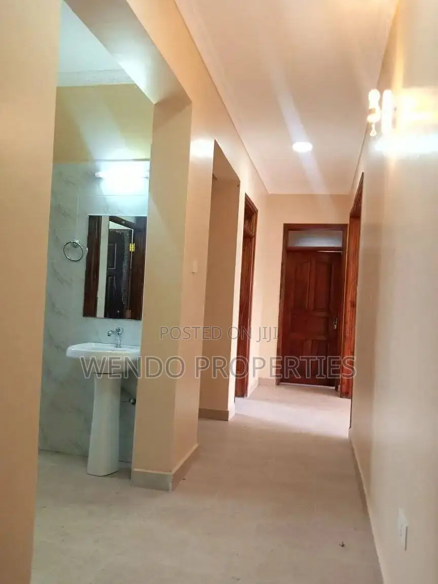 3bdrm House in Kerarapon for rent