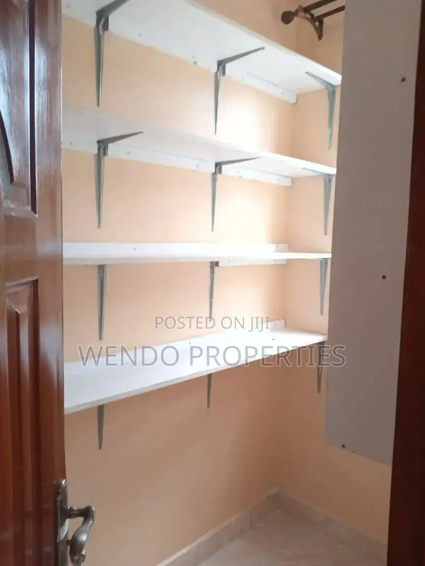 3bdrm House in Kerarapon for rent