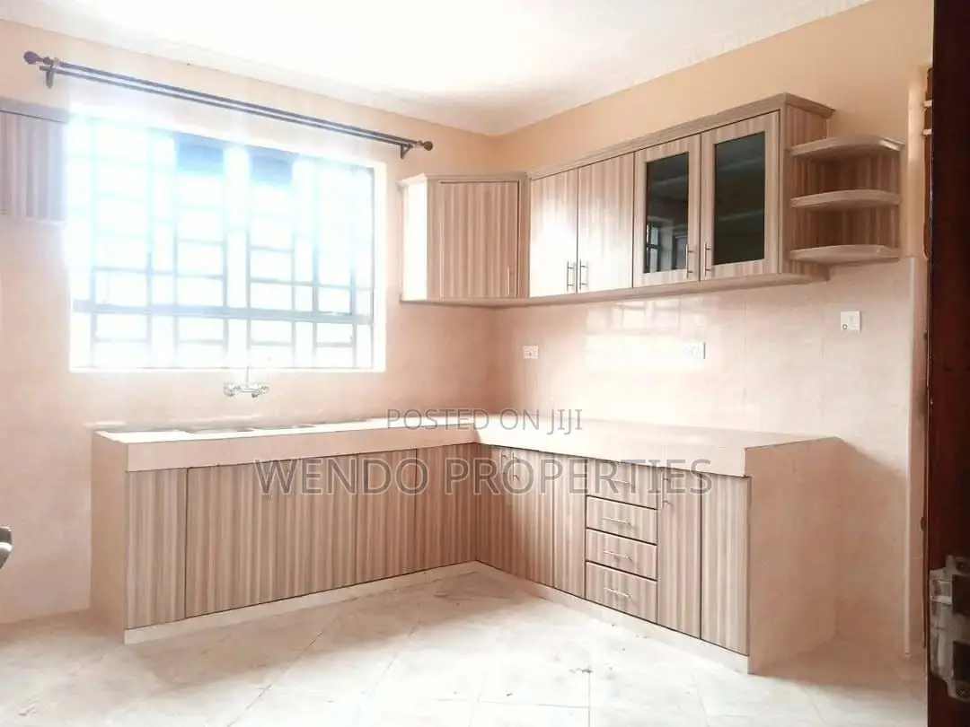 3bdrm House in Kerarapon for rent