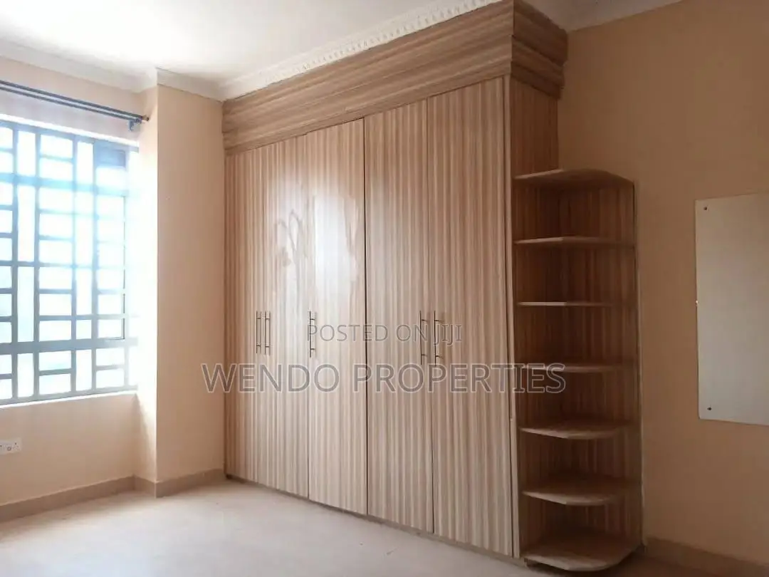 3bdrm House in Kerarapon for rent