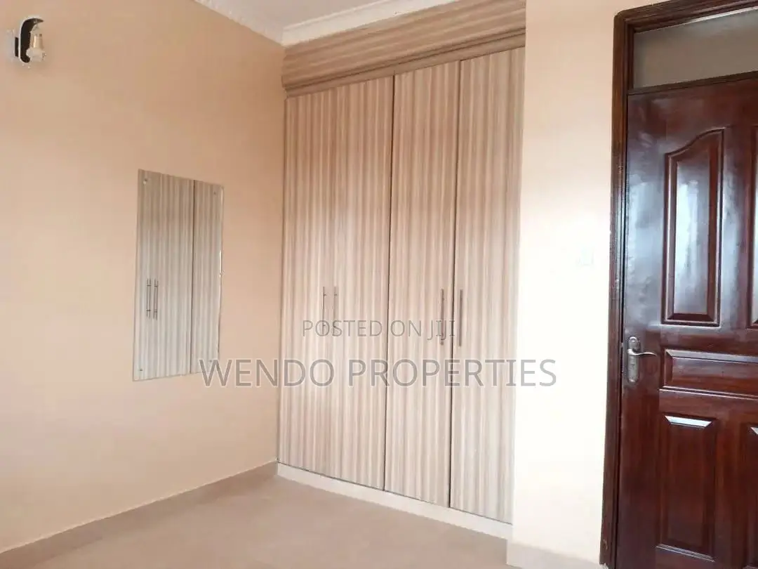 3bdrm House in Kerarapon for rent