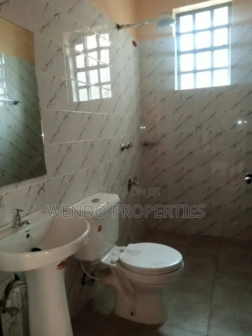 3bdrm House in Kerarapon for rent