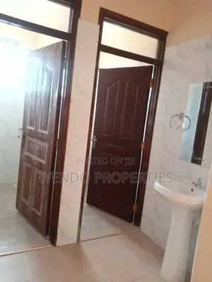 3bdrm House in Kerarapon for rent