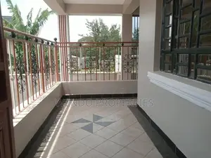 3bdrm House in Kerarapon for rent