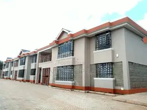 3bdrm House in Kerarapon for rent