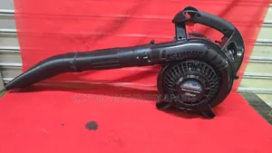 Gasoline Leaf Blower