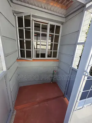 4bdrm Bungalow in Kibiku for rent