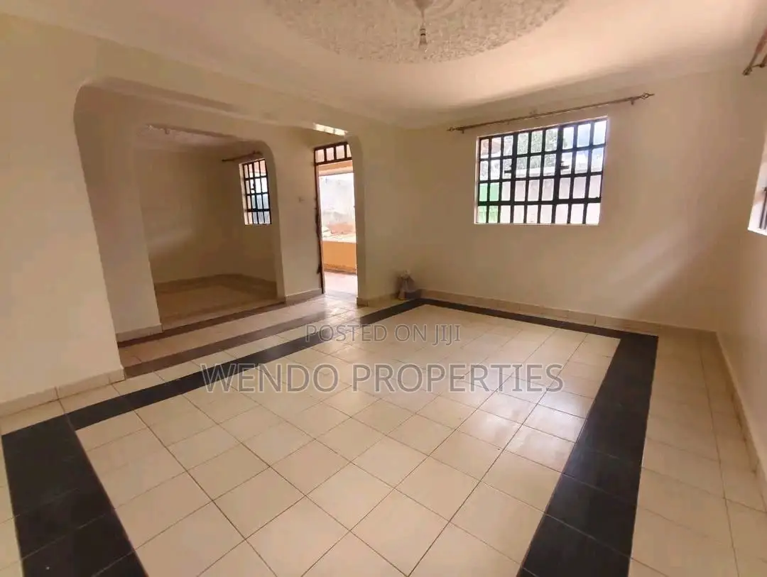 4bdrm Villa in Ol Keri for rent