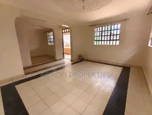 4bdrm Villa in Ol Keri for rent