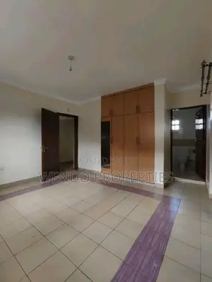 4bdrm Villa in Ol Keri for rent