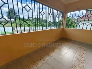 4bdrm Villa in Ol Keri for rent
