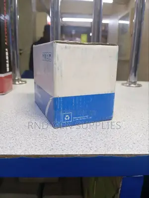 YRO Din Rail Slim Ats 2pole 63a 230v
