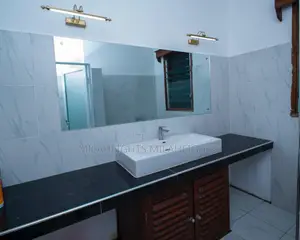Furnished 4bdrm Villa in Casaurina, Town Centre for rent