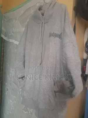 Men Clothes