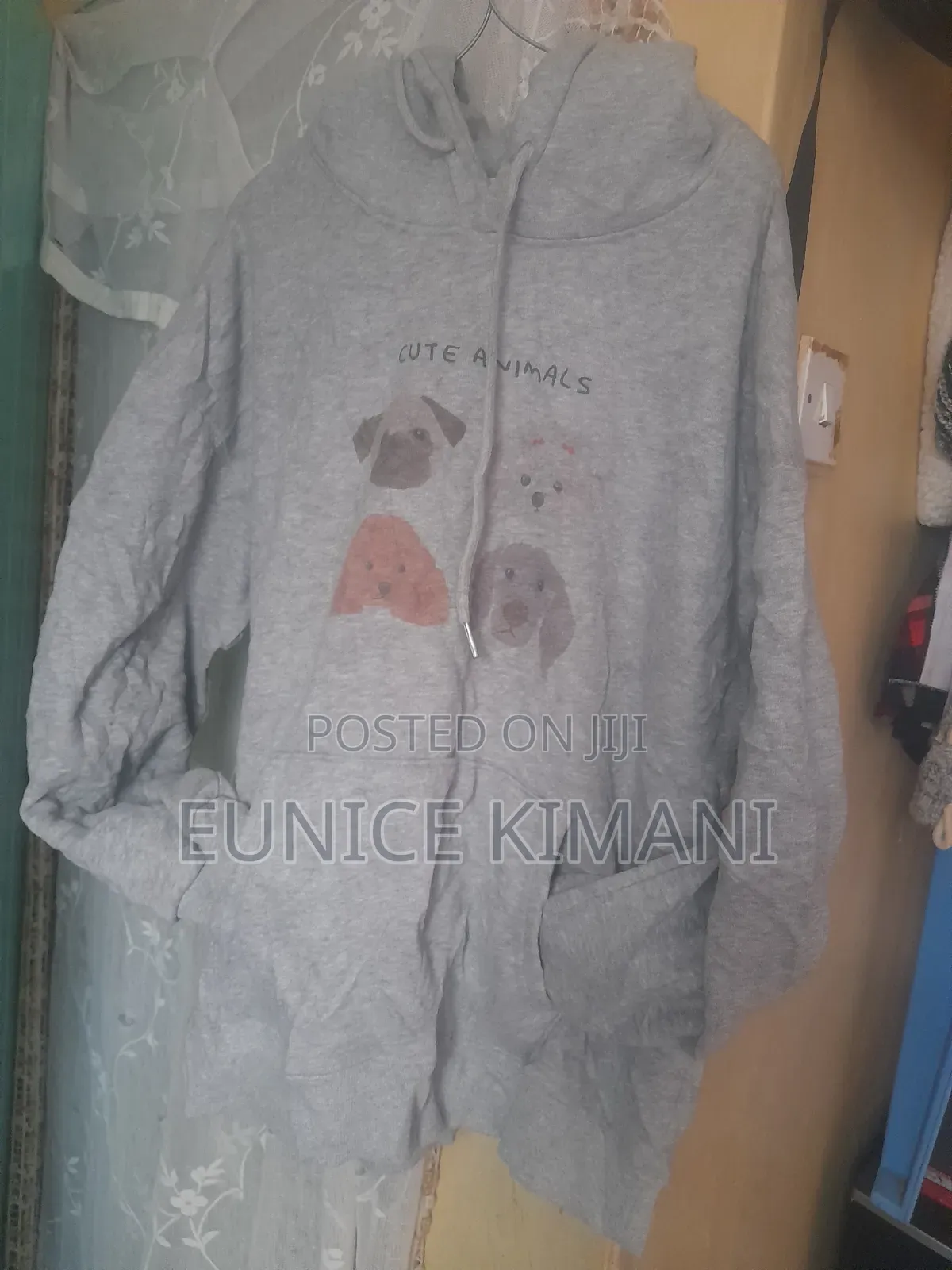 Men Clothes