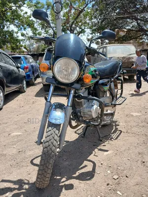Sonlink SL150-D 2019 Black