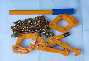 Fence Wire Chain Strainer/ Fence Wire Chain Strainer