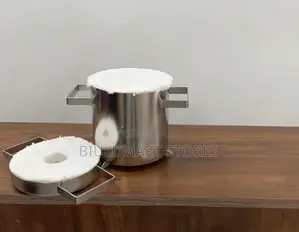 6kgs Propane Melting Kit